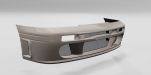 screenshot_2024-04-28_03-51-46.png