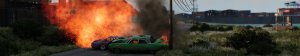2BeamNG2CARFIREEXPLOSIONScopy.jpg