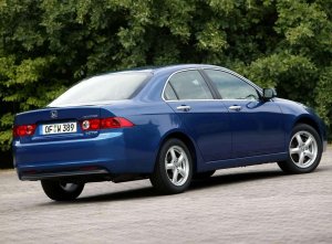 honda-accord-2-55c0b988ddaf7fc89.jpg