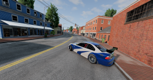 NFSBMWM3-GTR.png