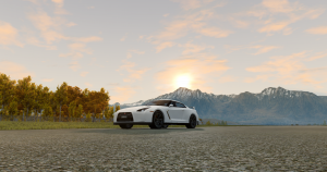 NissanGT-RR35.png