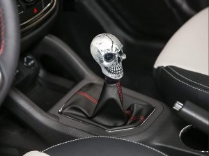 shiftknob.jpg