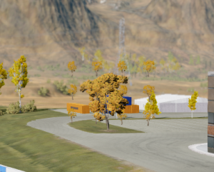 Screenshot2024-04-28125541.png