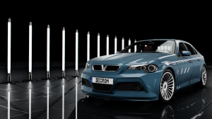 BeamNGdrivex642024-04-2813-53-10.png