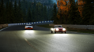 screenshot_2024-04-12_15-51-39.png