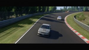 BeamNGdrivex642024-04-2815-36-06.jpg