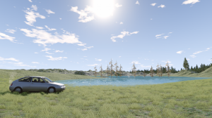 screenshot_2024-04-28_11-41-58.png