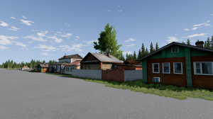 screenshot_2024-04-28_15-11-07.png