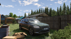 screenshot_2024-04-27_23-17-14.png