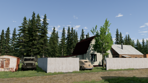 screenshot_2024-04-28_15-10-08.png