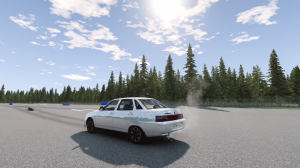 screenshot_2024-04-27_17-32-46.png