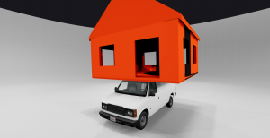 screenshot_2024-04-28_10-19-53.png