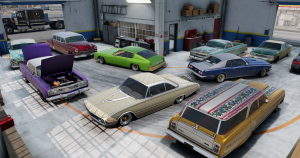 screenshot_2024-04-12_16-09-02.png
