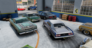 screenshot_2024-04-12_16-09-22.png