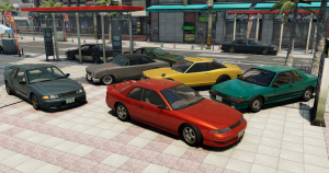 screenshot_2024-04-17_17-38-44.png