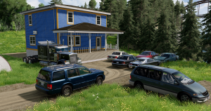 screenshot_2024-04-22_15-43-23.png