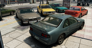 screenshot_2024-04-17_17-39-52.png