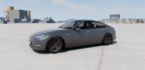 BeamNGdrive-0321016389-RELEASE-Direct3D112024-04-291_03_09.png