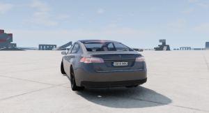 BeamNGdrive-0321016389-RELEASE-Direct3D112024-04-291_02_55.png