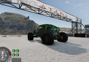 Bouncer_spawn_preview.png