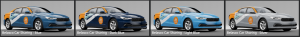 upload_2024-4-28_19-19-22.png