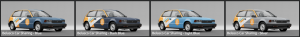 upload_2024-4-28_19-19-34.png