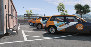 screenshot_2024-04-28_19-08-08.png