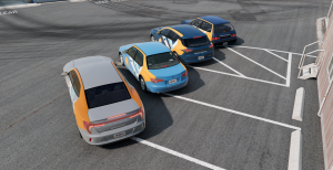 screenshot_2024-04-28_19-08-28.png