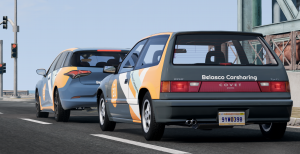 screenshot_2024-04-27_22-32-38.png