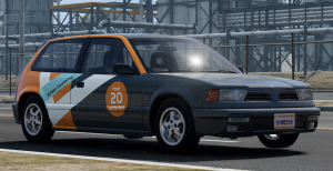 screenshot_2024-04-27_22-32-54.png