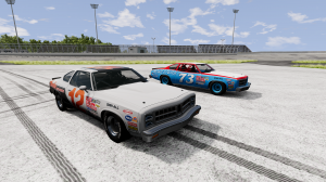 screenshot_2024-04-28_18-56-59.png