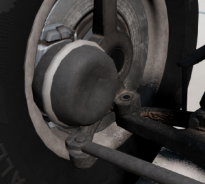 Screenshot_8.png