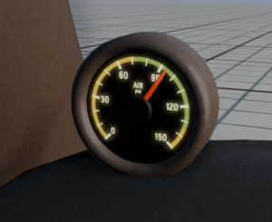 Screenshot_11.png