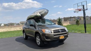 ToyotaRav4.jpg