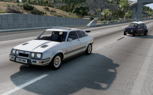screenshot_2024-04-29_01-59-54.png