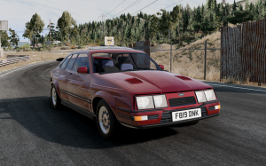 screenshot_2024-04-29_02-03-31.png