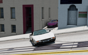 screenshot_2024-04-29_02-10-29.png