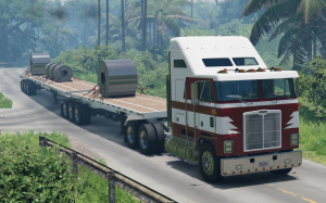 screenshot_2024-04-29_02-31-04.png