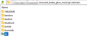 Screenshot2024-04-29140509.png