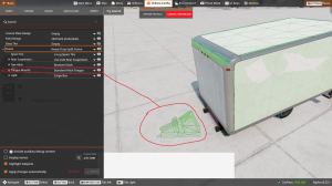 screenshot_2024-04-29_15-13-55.png