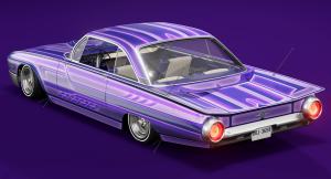 screenshot_2024-04-30_00-53-16.png
