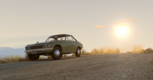 NissanSilvia.png