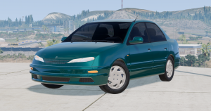 screenshot_2024-04-29_11-34-06.png
