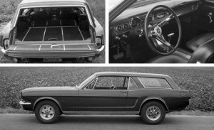 ford-mustang-wagon-inline-3-photo-562253-s-original.jpg