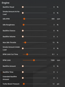 Screenshot5.png