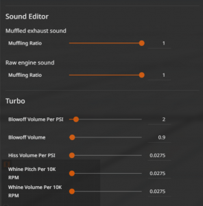 Screenshot6.png