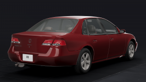 screenshot_2024-04-29_16-09-22.png