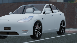 screenshot_2024-04-07_15-00-51.png