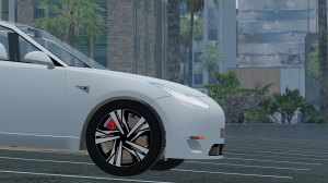 screenshot_2024-04-07_15-01-11.png