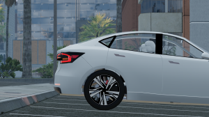 screenshot_2024-04-07_15-01-23.png